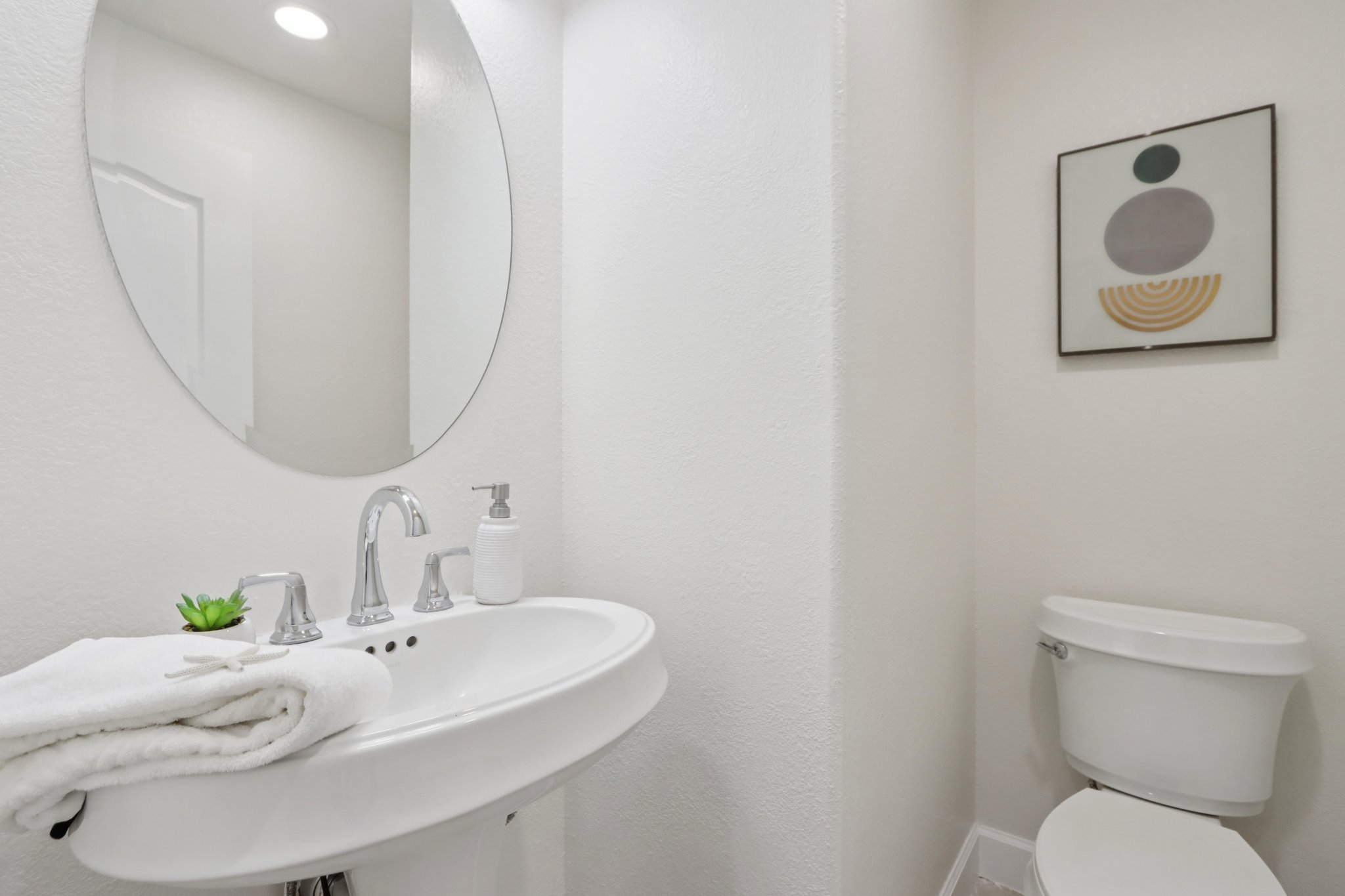 Chartwell St-L1312-031.jpg