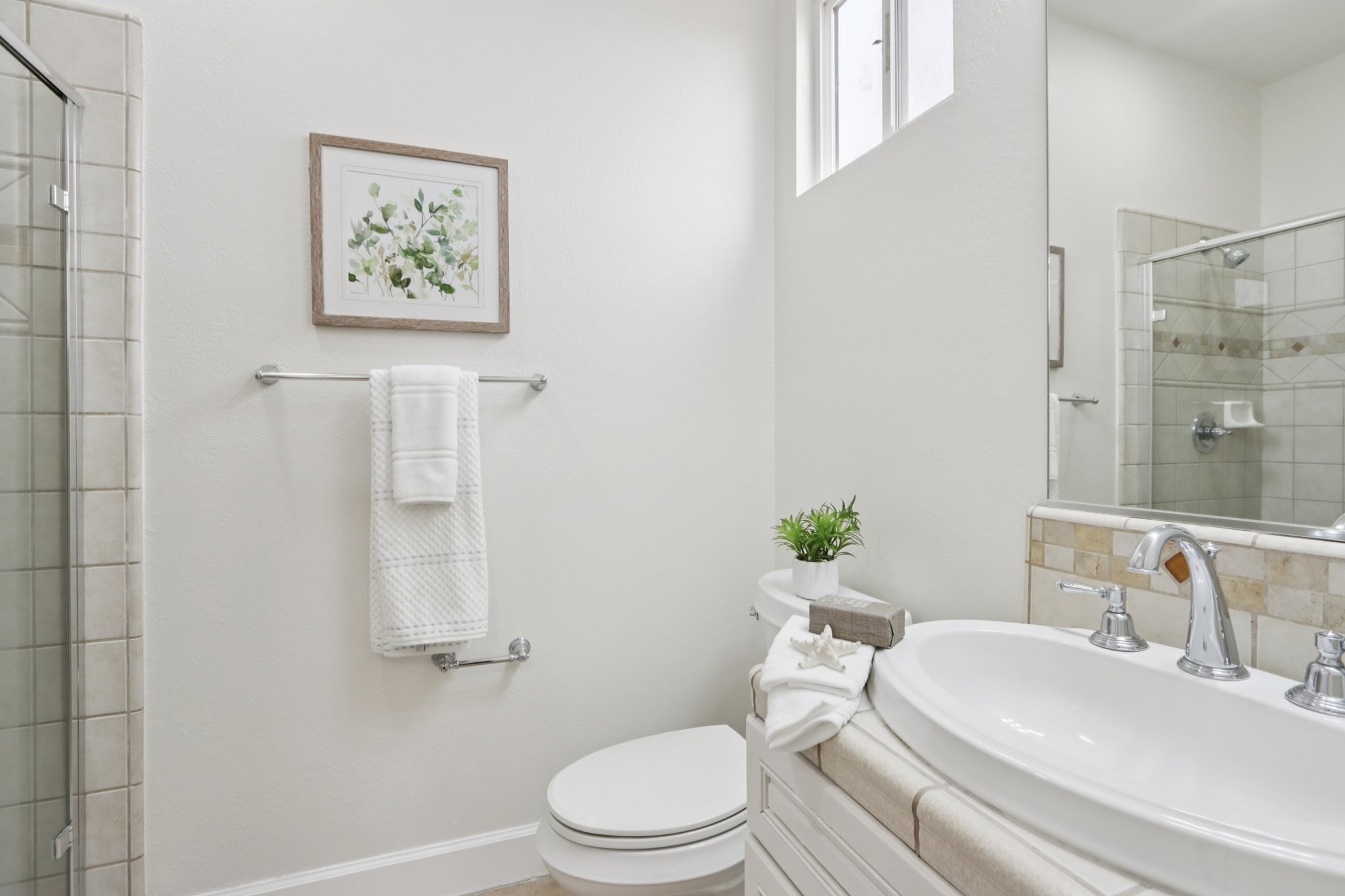 Chartwell St-L1312-035.jpg