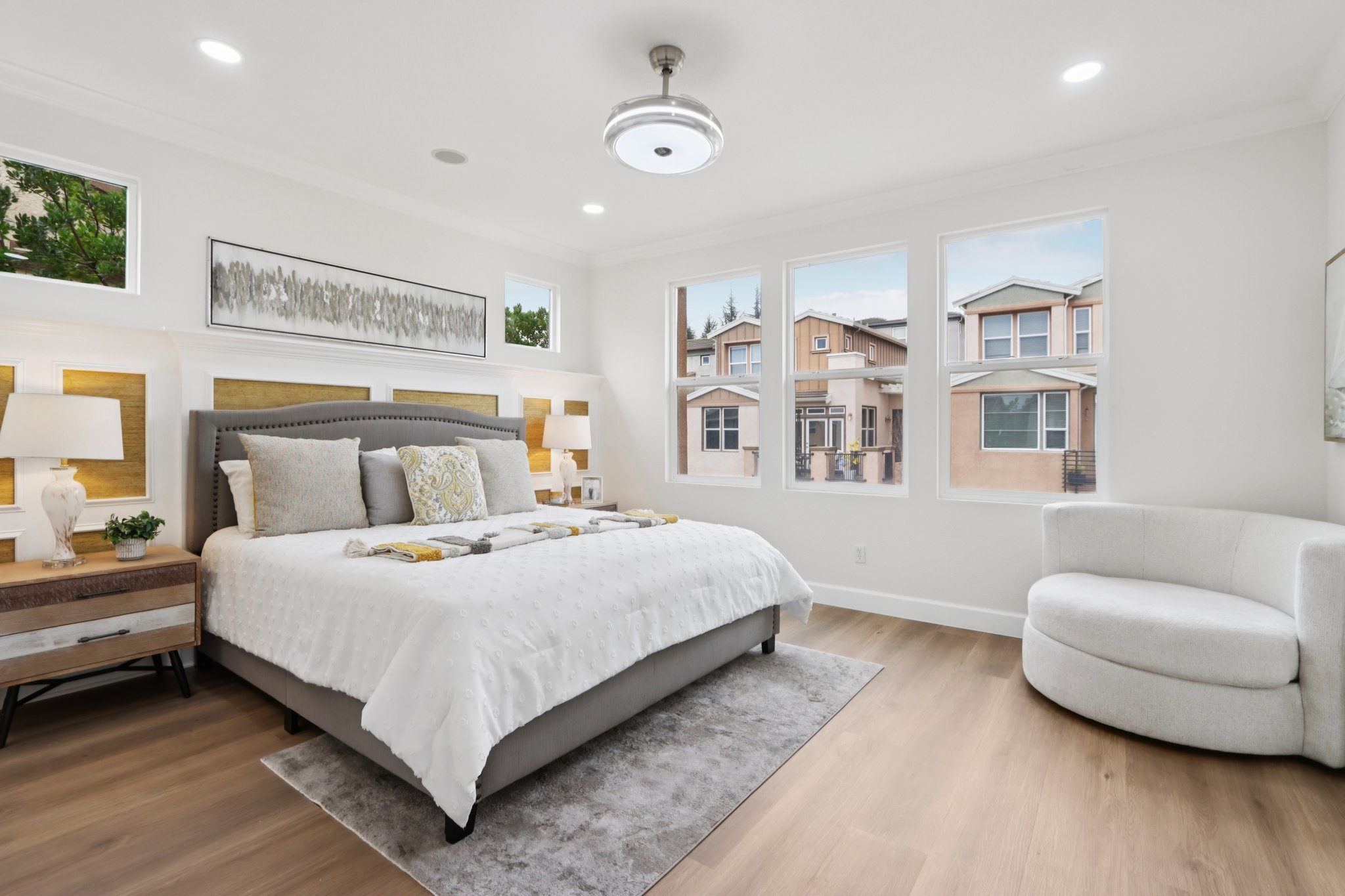 Chartwell St-L1312-037.jpg