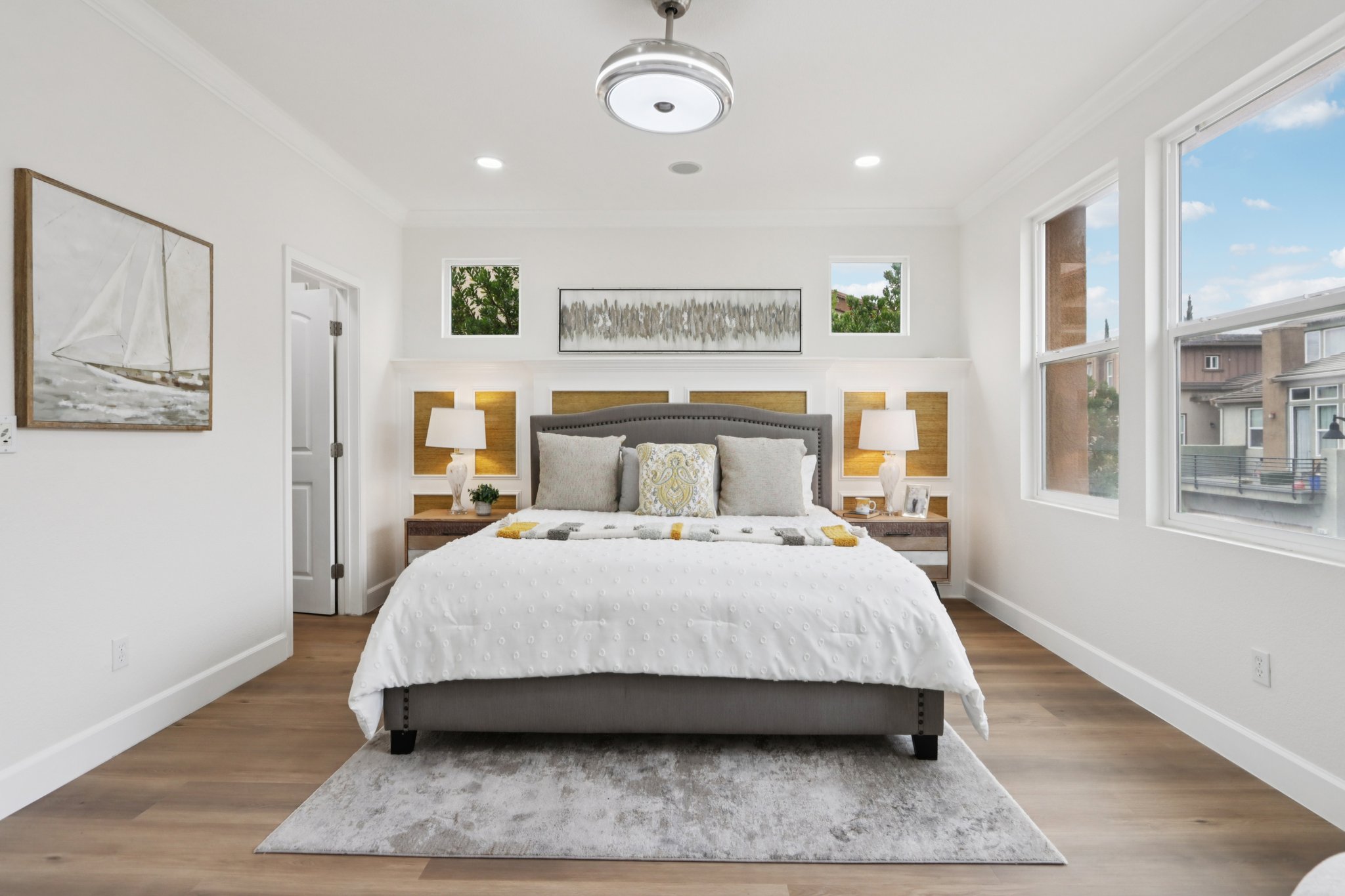 Chartwell St-L1312-044.jpg