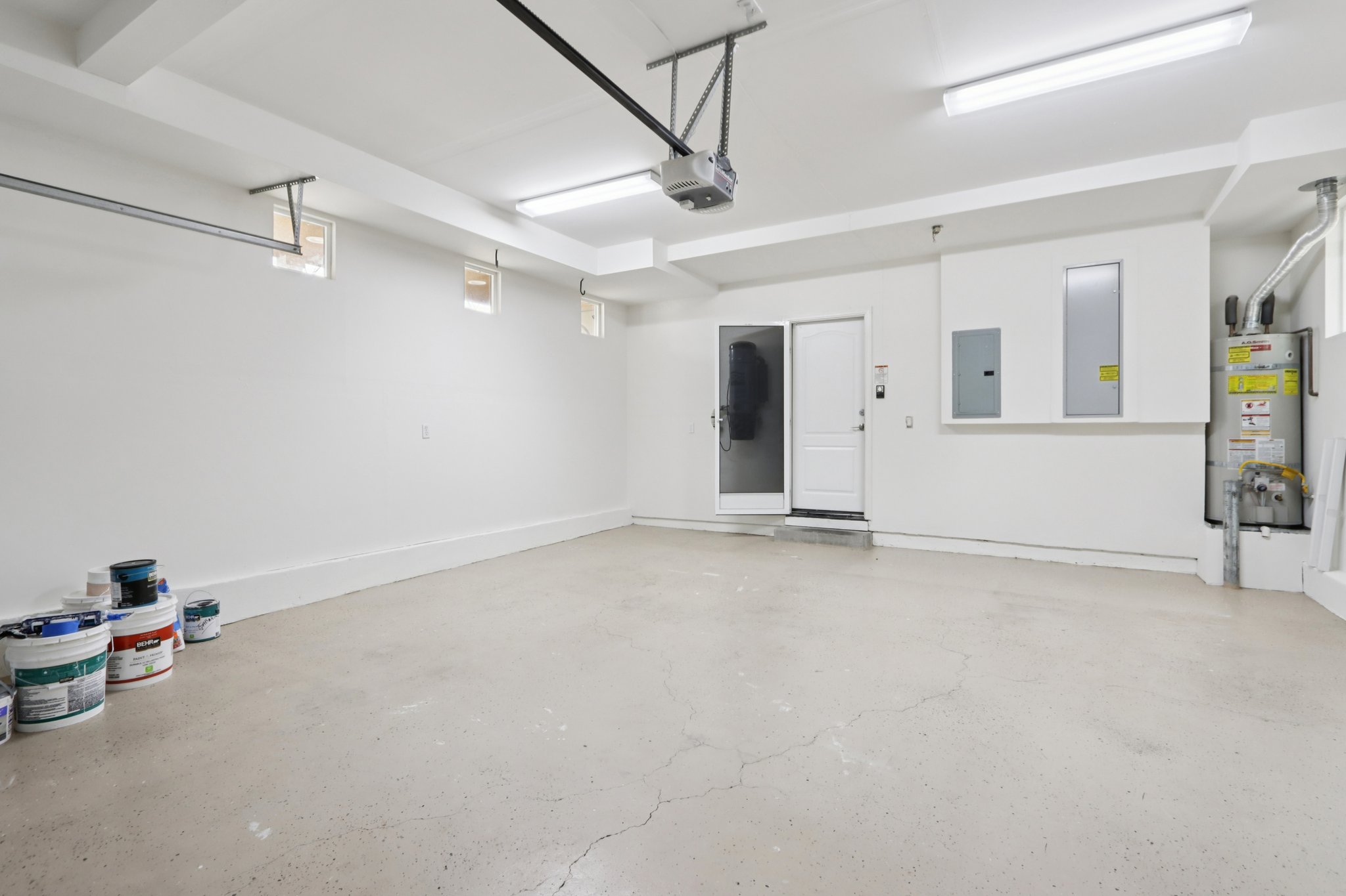 Chartwell St-L1312-045.jpg