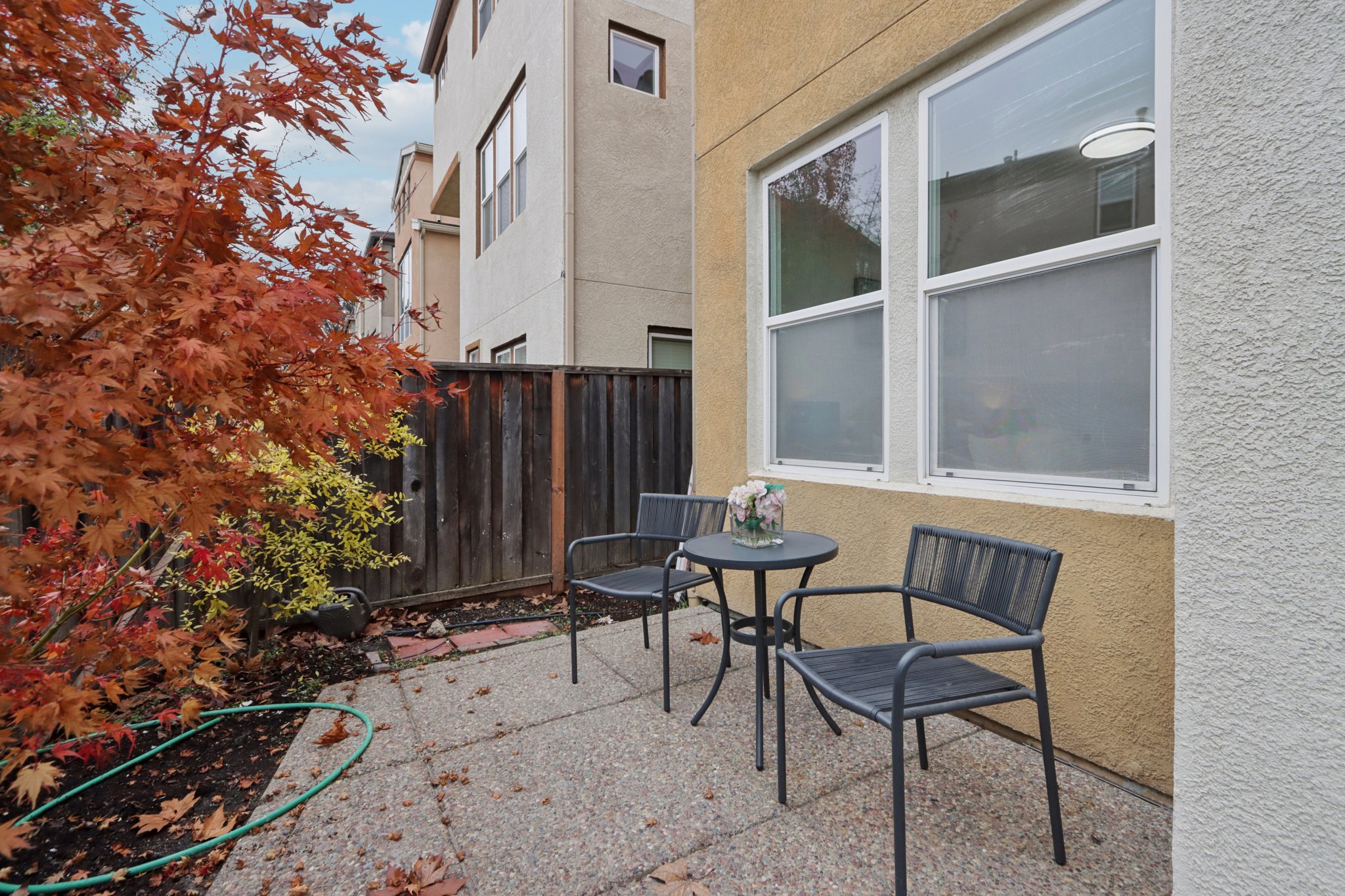 Chartwell St-L1312-052.jpg