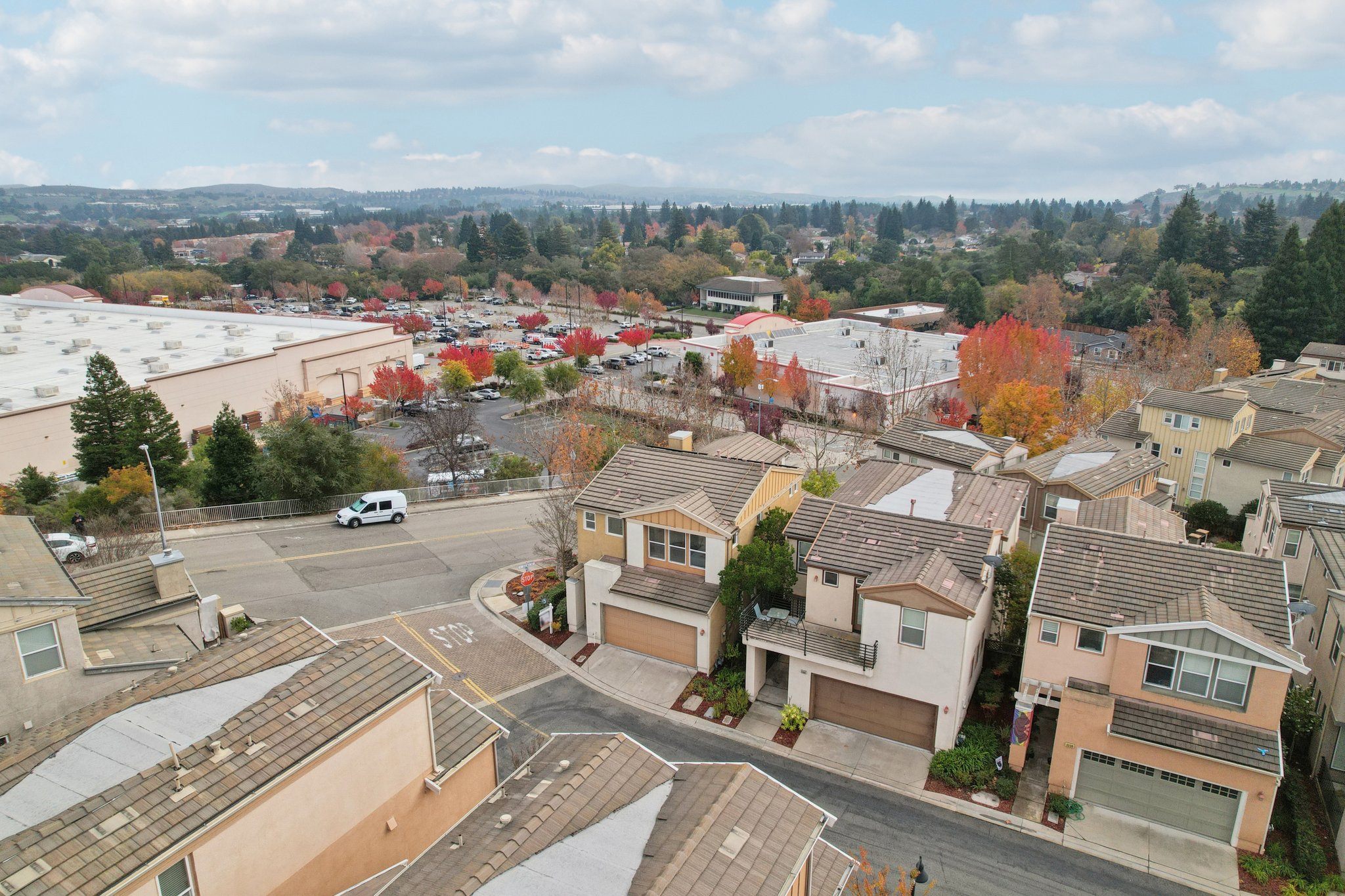 Chartwell St-L1312-056.jpg