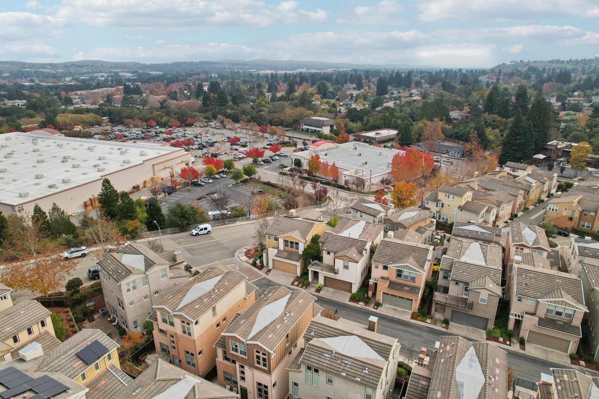 Chartwell St-L1312-057.jpg