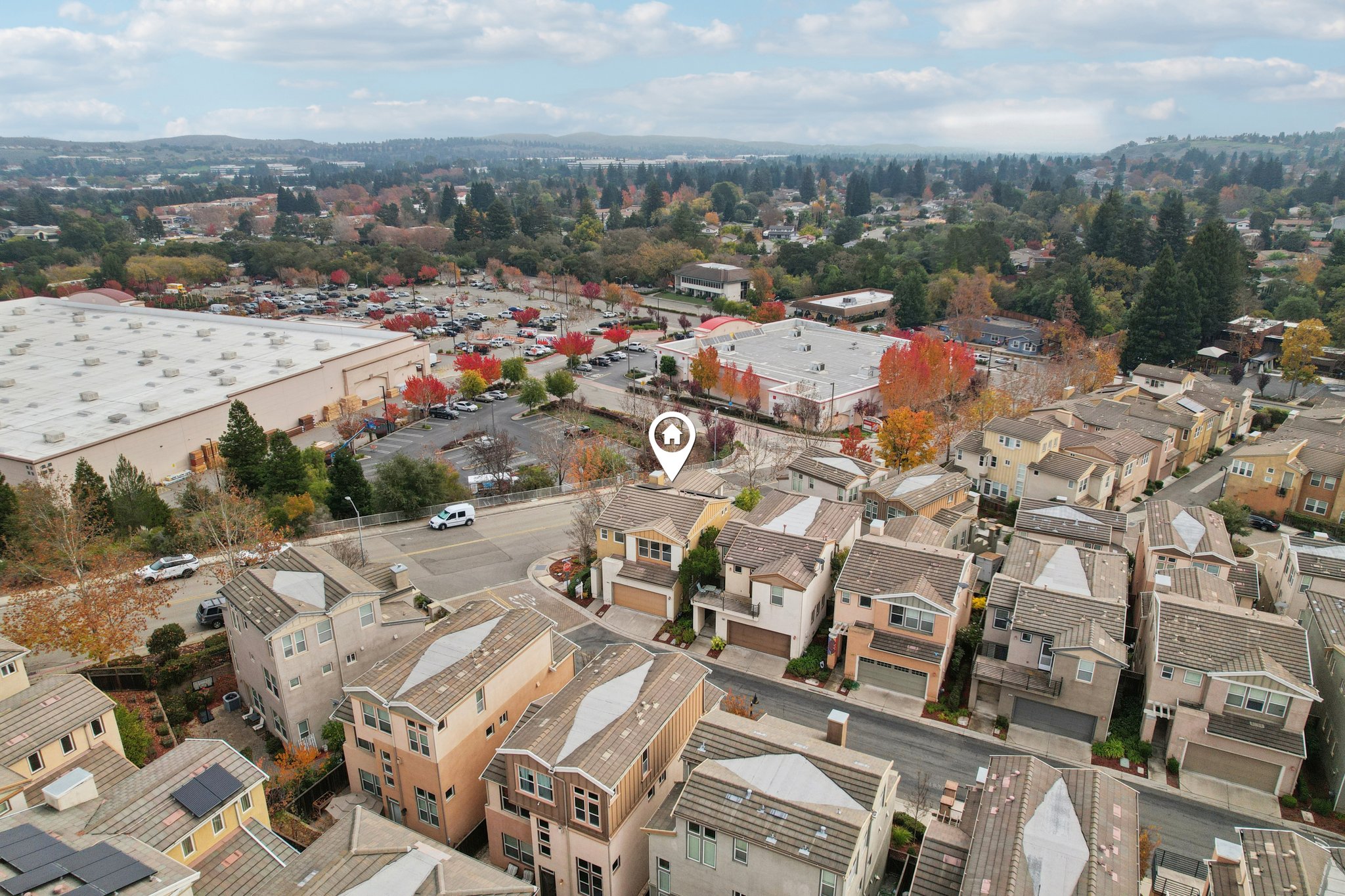 Chartwell St-L1312-058.jpg