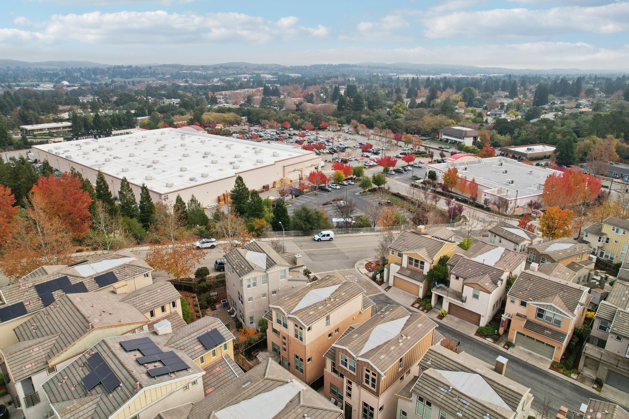 Chartwell St-L1312-059.jpg