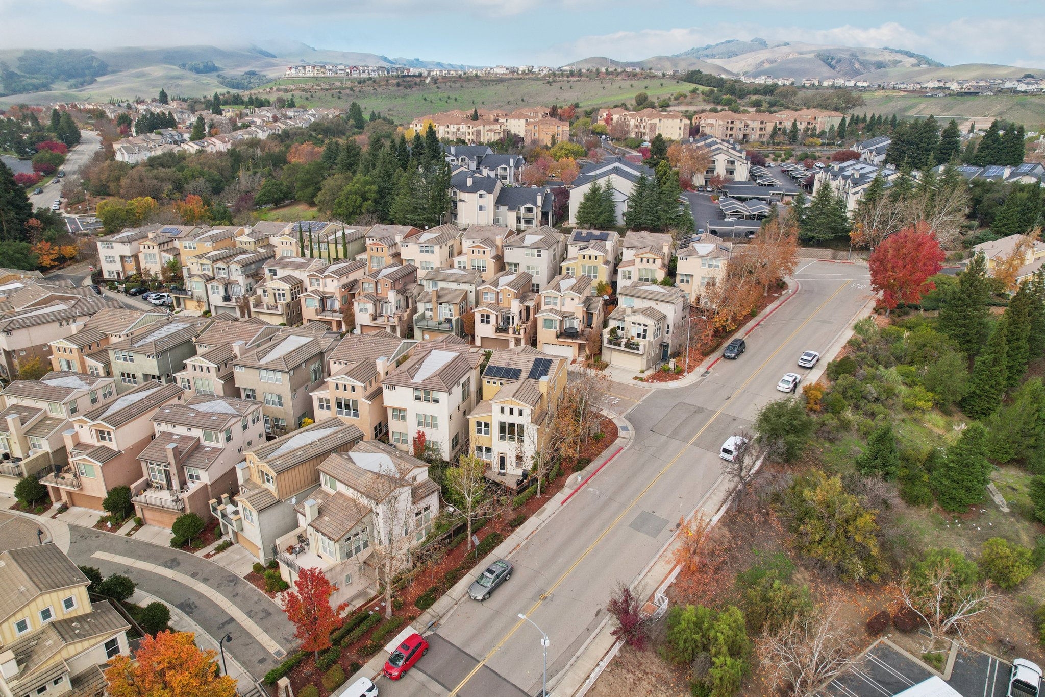 Chartwell St-L1312-060.jpg