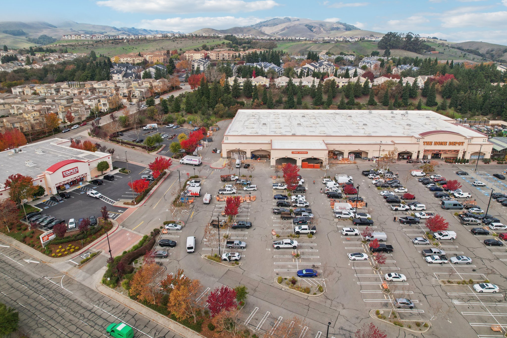 Chartwell St-L1312-062.jpg