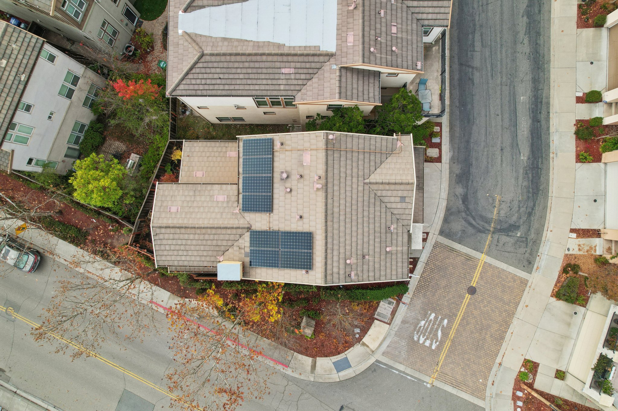 Chartwell St-L1312-063.jpg