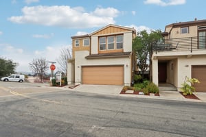 Chartwell St-L1312-002.jpg