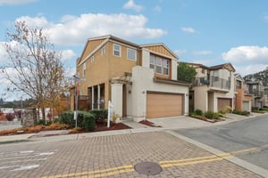 Chartwell St-L1312-005.jpg