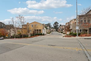 Chartwell St-L1312-006.jpg