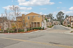 Chartwell St-L1312-007.jpg