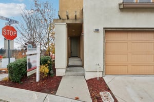 Chartwell St-L1312-009.jpg