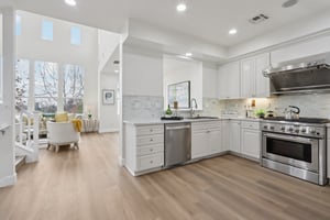 Chartwell St-L1312-010.jpg