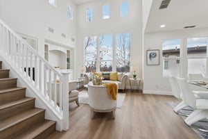 Chartwell St-L1312-011.jpg