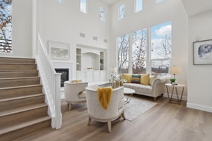 Chartwell St-L1312-012.jpg