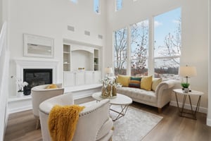 Chartwell St-L1312-013.jpg