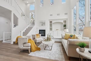 Chartwell St-L1312-014.jpg