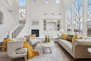 Chartwell St-L1312-015.jpg