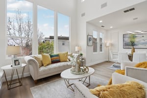 Chartwell St-L1312-016.jpg