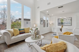 Chartwell St-L1312-017.jpg