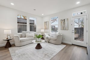 Chartwell St-L1312-020.jpg