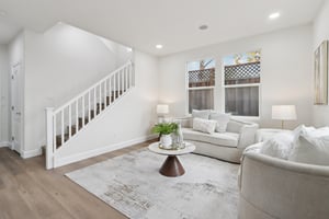 Chartwell St-L1312-021.jpg