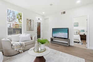 Chartwell St-L1312-022.jpg