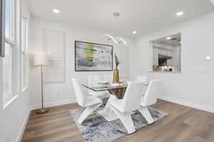 Chartwell St-L1312-023.jpg