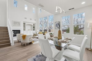 Chartwell St-L1312-025.jpg