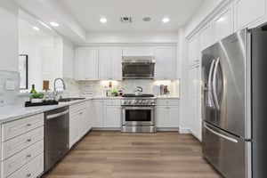 Chartwell St-L1312-027.jpg