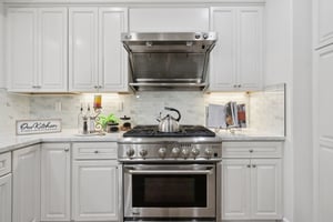 Chartwell St-L1312-029.jpg