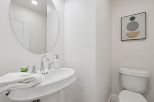 Chartwell St-L1312-031.jpg