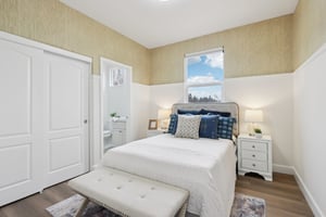 Chartwell St-L1312-033.jpg