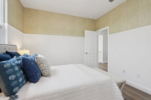 Chartwell St-L1312-034.jpg