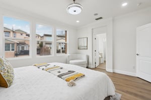 Chartwell St-L1312-038.jpg