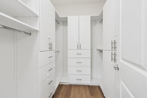 Chartwell St-L1312-039.jpg