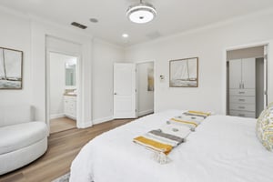 Chartwell St-L1312-040.jpg