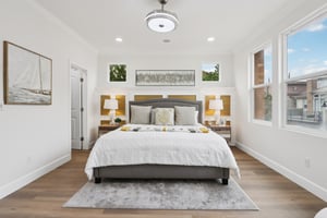 Chartwell St-L1312-044.jpg