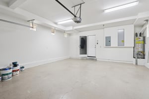 Chartwell St-L1312-045.jpg