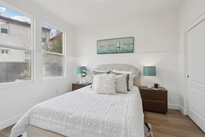 Chartwell St-L1312-046.jpg