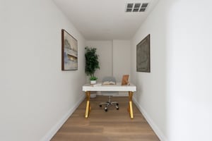 Chartwell St-L1312-048.jpg