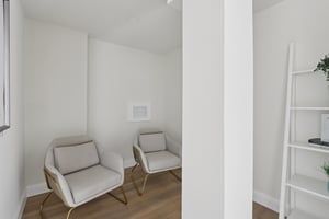 Chartwell St-L1312-049.jpg