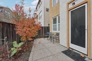 Chartwell St-L1312-051.jpg