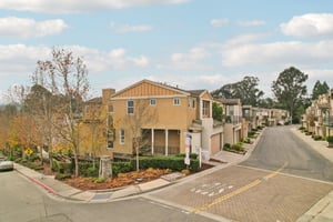 Chartwell St-L1312-053.jpg