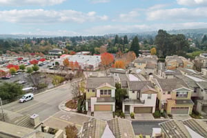 Chartwell St-L1312-055.jpg