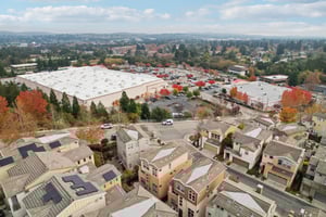 Chartwell St-L1312-059.jpg