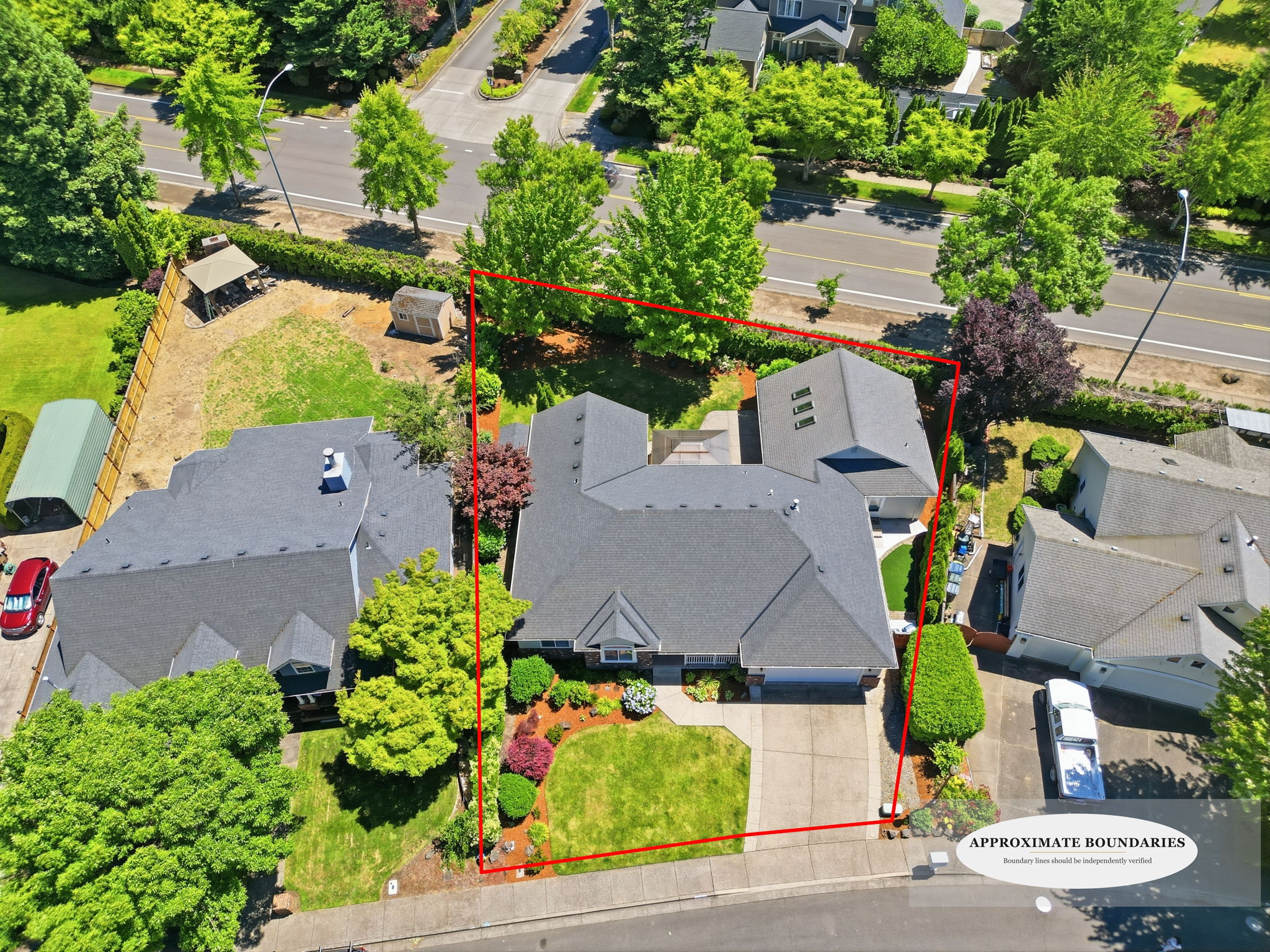  Photo 48