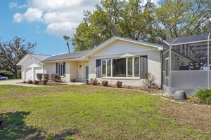 Overton Dr-S1103-004.jpg